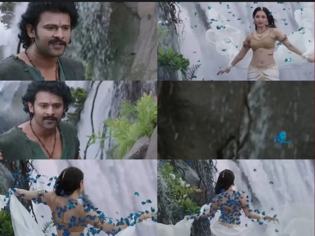NusratArfah's tweet photo. #ButterflyDay 🦋
Today afternoon clicked it,nice white colour butterfly 👌
#Prabhas #Tamannah #Baahubali 
@PrabhasRaju ❤ https://t.co/7gD4sg3XrP