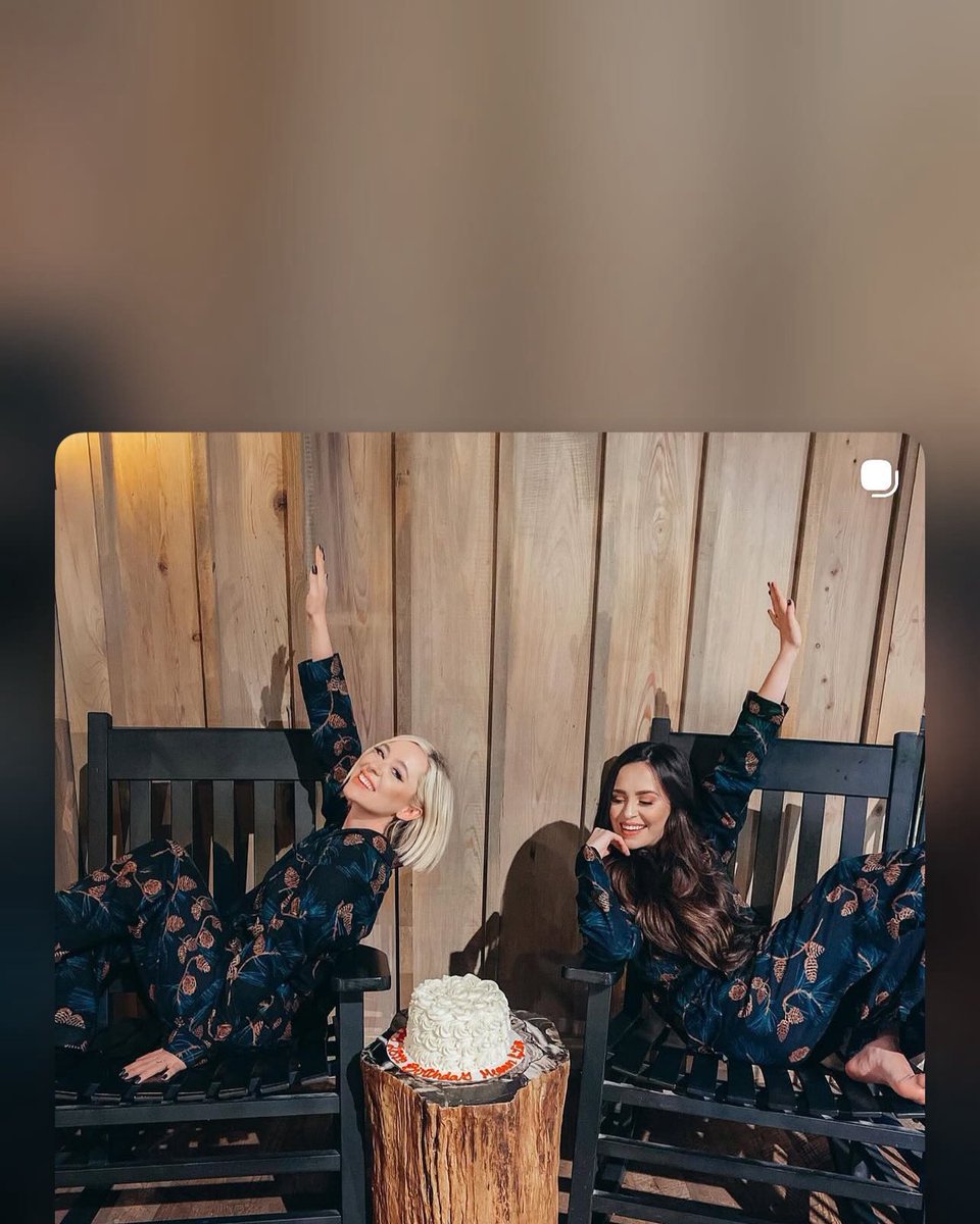 timmyfromrock's tweet photo. @meganmace @lizmace @meganandliz https://t.co/1UxevrfhTL