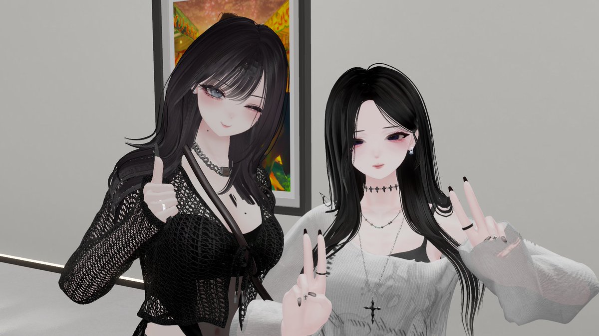 tenpurr's tweet photo. https://t.co/KxGv3gHtEO