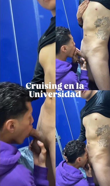 shirooobi's tweet photo. Que rico encuentro tuve con @Dante_Arafel1 en la universidad 🍆🍑💦 

Contenido completo en mi canal de TG ⭐️

Denle rt 🔄 y un ❤️ para subir más 😈
@lacobragaycdmx @TwinkCD_MX @EncuentrosgayEM https://t.co/9G3JSpMD06