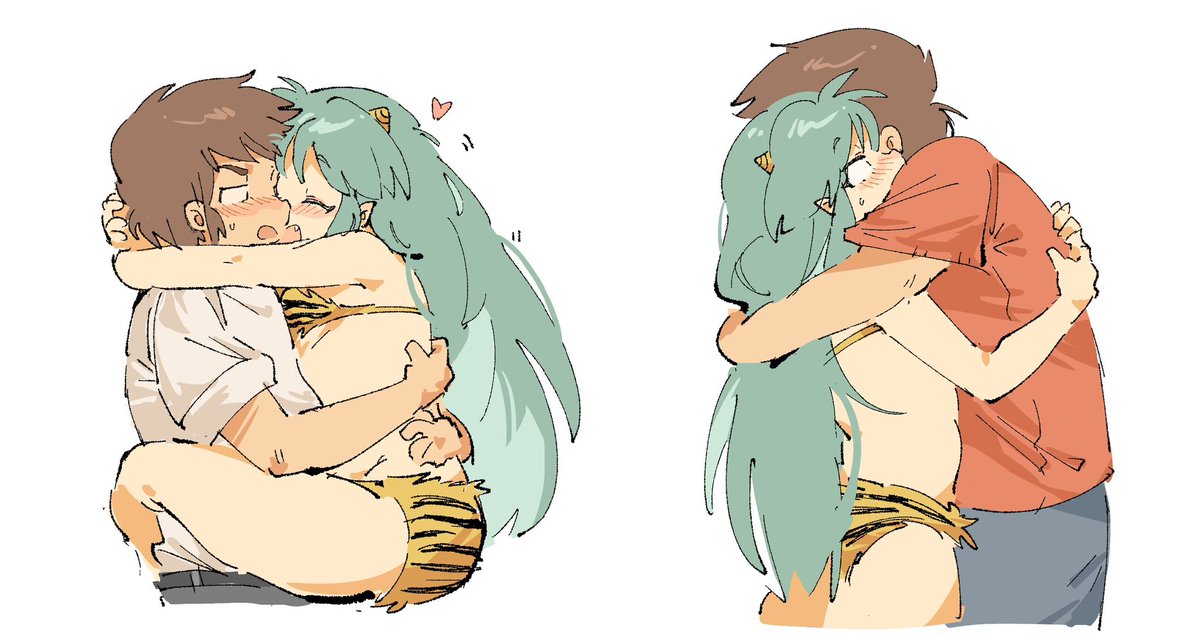 unagicaaaaat's tweet photo. 抱抱 https://t.co/eVZRjwWvlG