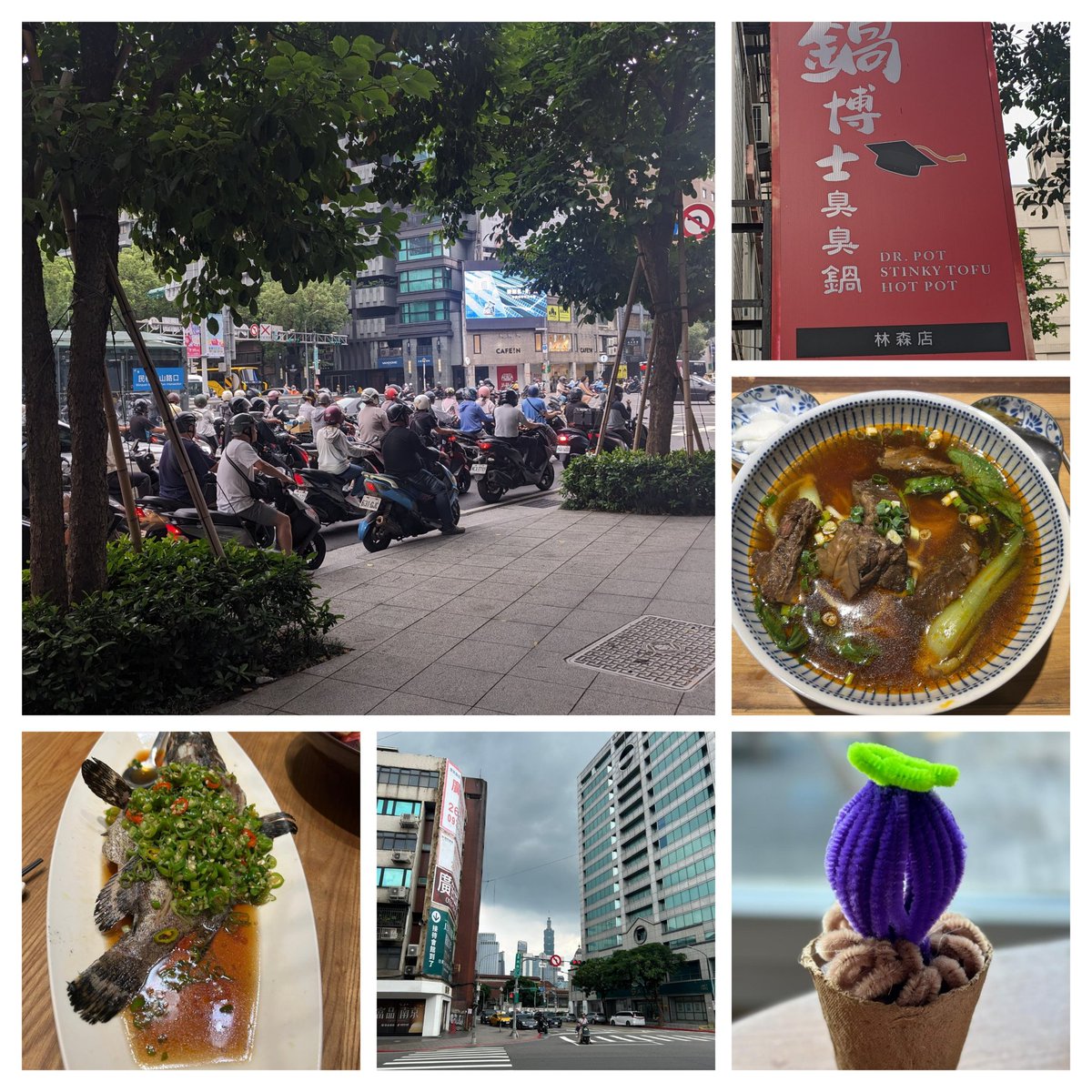 Phx80's tweet photo. Taiwan ❤️ https://t.co/2Wc77DUIlS