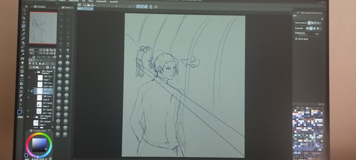 chifumech's tweet photo. Wp https://t.co/XhJSrhK6r0