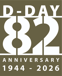 heritagesoftail's tweet photo. The world today owes their lives to these men that had the courage to defeat real evil! All knew that they might not make it home, and they still saved the world! Thank you! God Bless their souls. #WWII #DDay82 ❤️🙏 https://t.co/u7yzgsYLwo