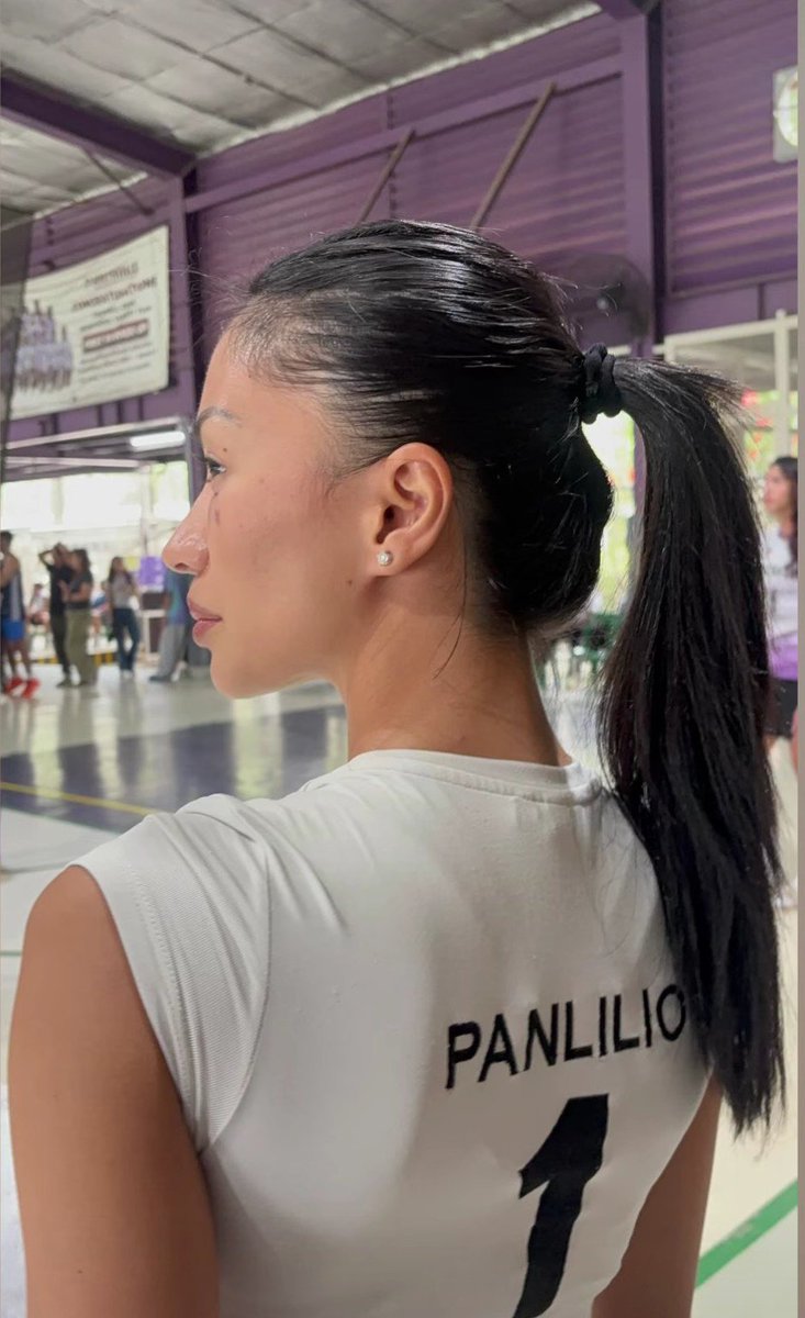 DeePanlilio8485's tweet photo. ooff the side profile though😻 https://t.co/KT1NVbLXkT