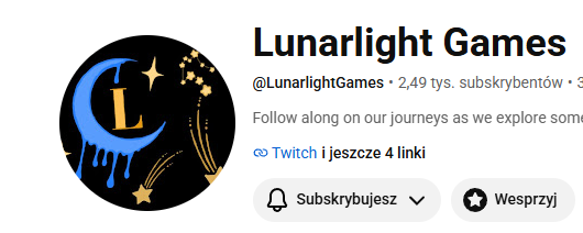 SysolKing's tweet photo. @LunarlightGames Thanks for the giveaway :)
@Runolfsson35511
@HomenickR40962
@Altenwerth72215 https://t.co/pV6PUM5EB8
