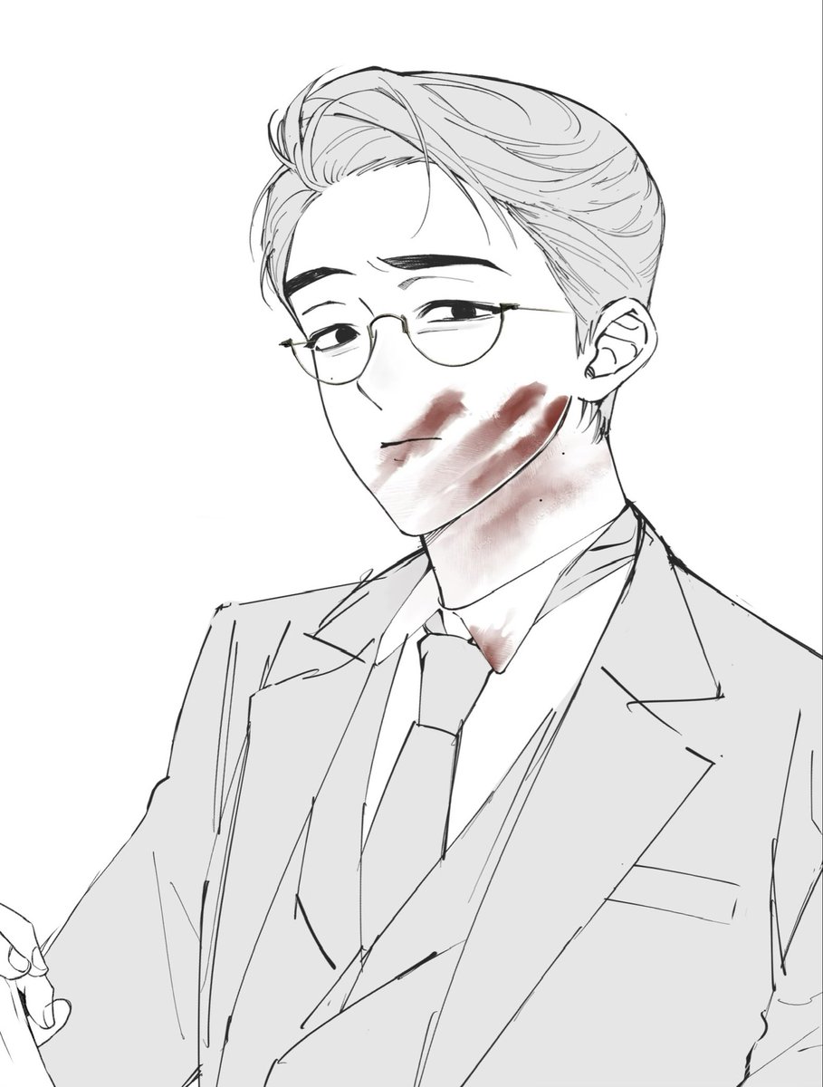 hayan_100's tweet photo. 바냐 https://t.co/AS0T5LUfqP