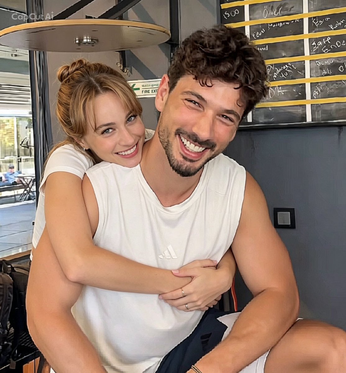 Peri🧚♀️ tweet media