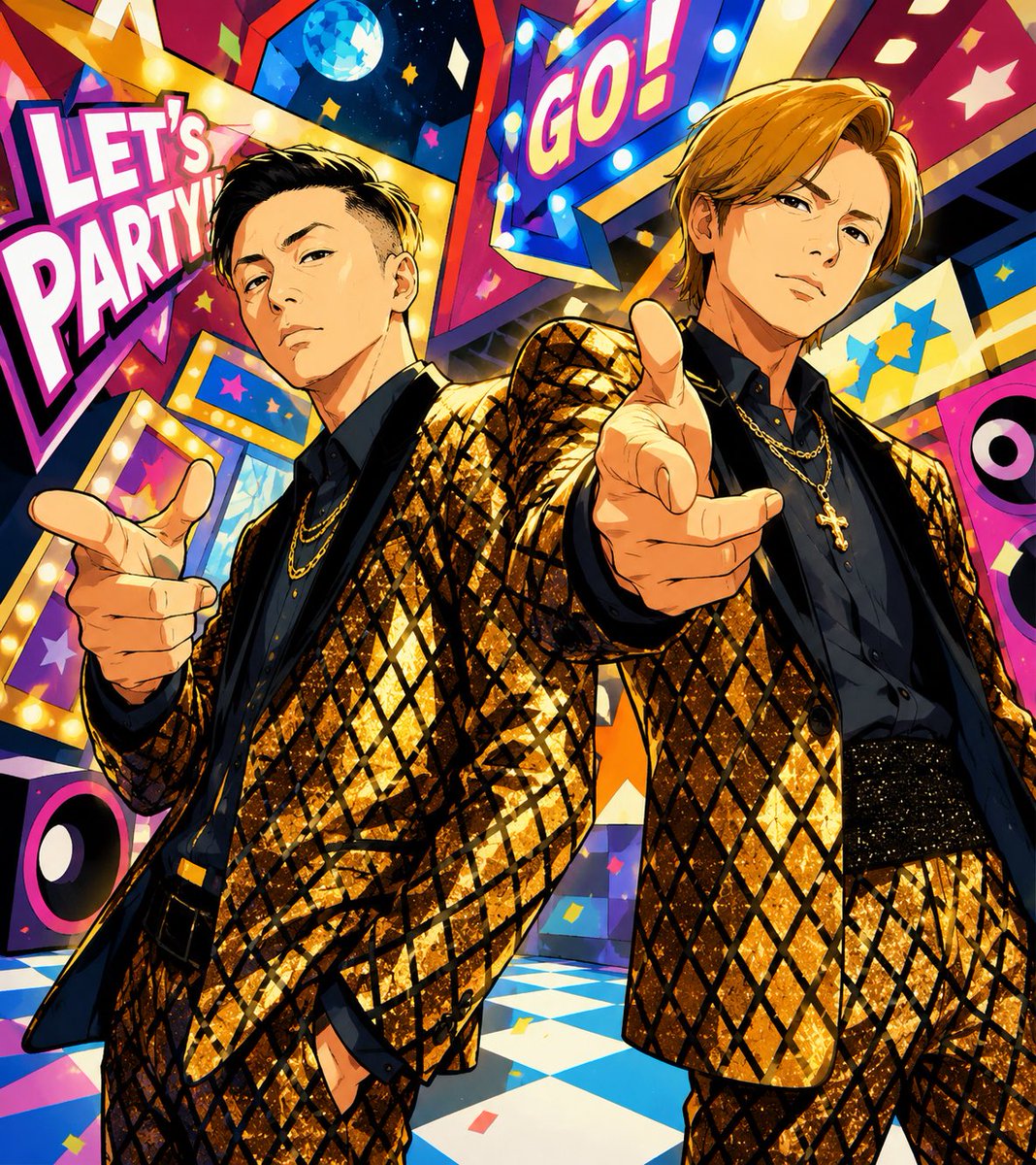 d_panpan's tweet photo. DOMOTOコン
１次 東京・大阪　1公演づつ当選
２次 東京・大阪　１公演づつ当選
全公演当選しましたが、北海道からの遠征なので東京公演を終えて大阪公演へ参戦するのはキツイので、東京〜大阪9泊10日にしました💦史上最大の贅沢✨
#DOMOTOコン #DOMOTO https://t.co/eCtgNJ15EE