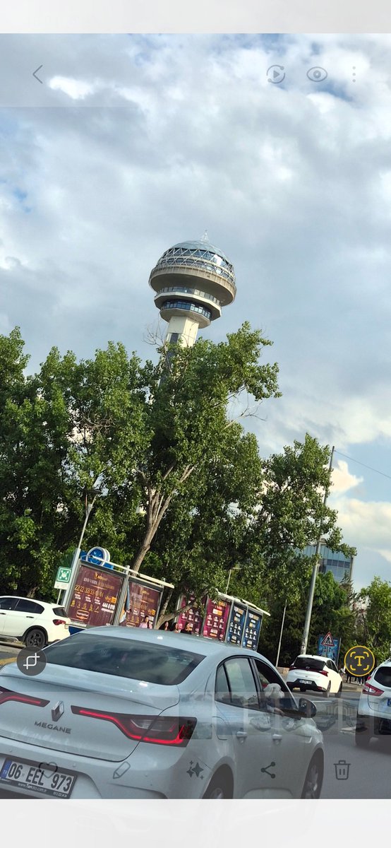 Kry060606's tweet photo. Varmı buralarda olan kafa dengi birileri https://t.co/XZJ36r1bPX