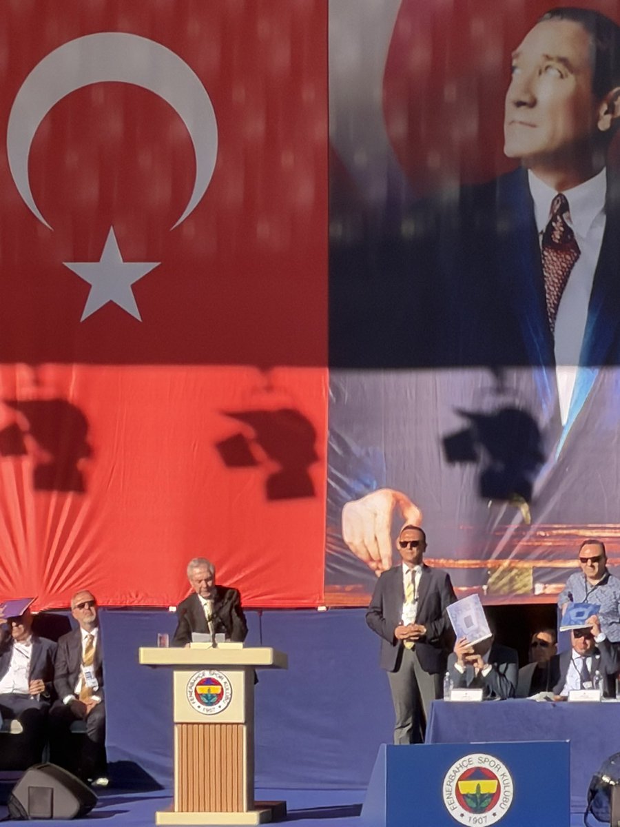 Necati Çağlan Erim tweet media