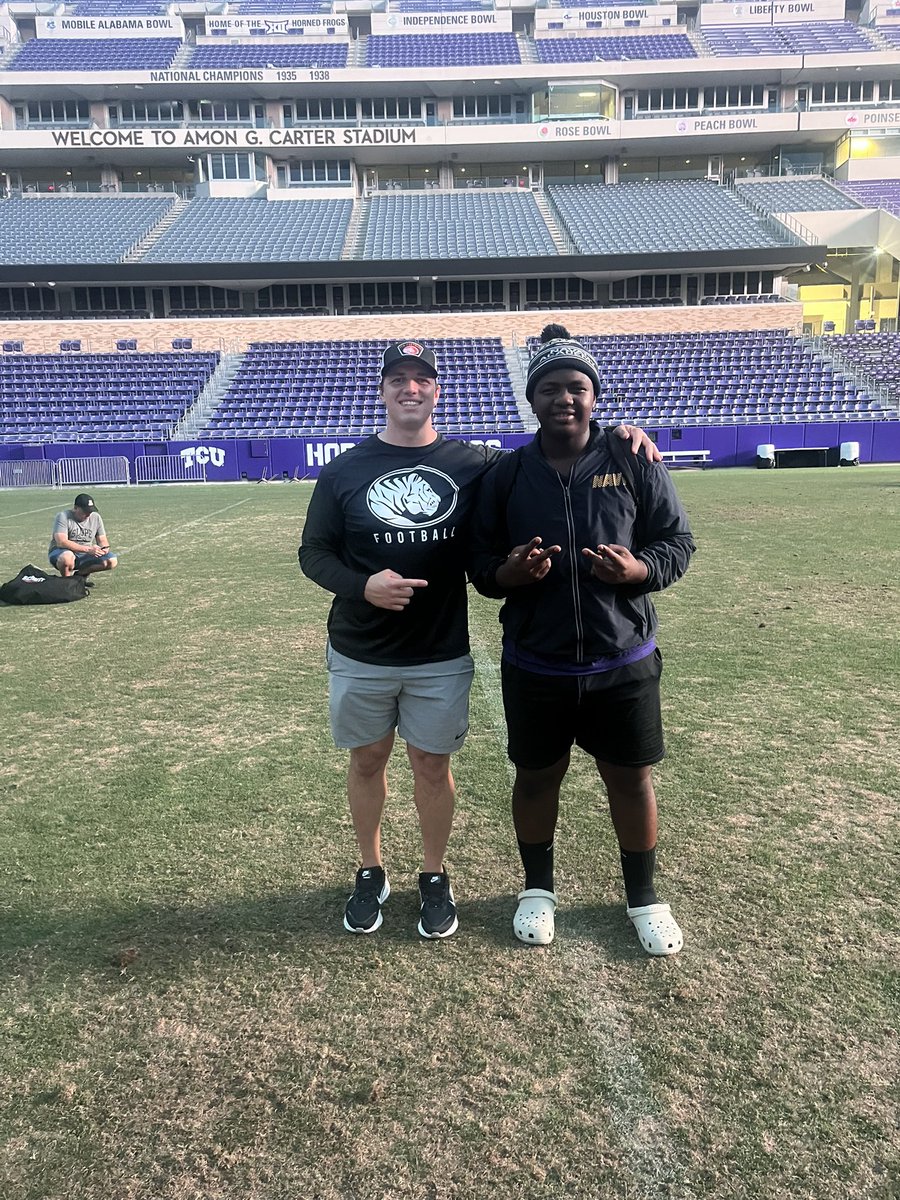 Taylon McNeal tweet media
