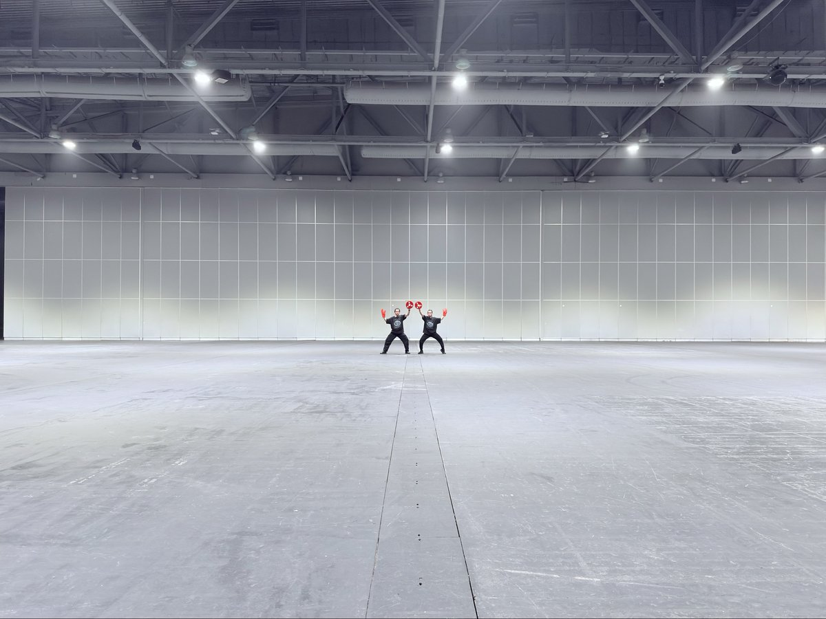 Open Reel Ensemble (@ORE_theOfficial) / Posts / X