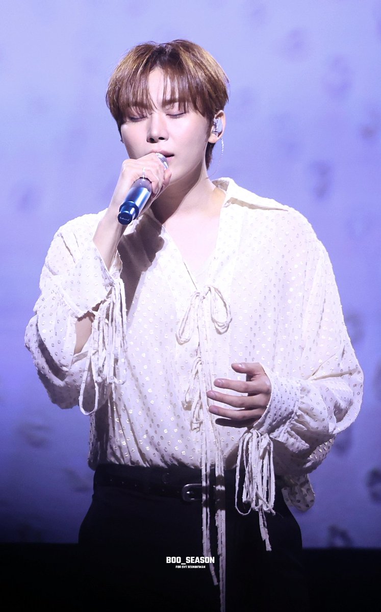 boo_season0116's tweet photo. 260606 DxS SERENADE in MACAO

#승관 #SEUNGKWAN #スングァン #세븐틴 #SEVENTEEN #夫胜宽 https://t.co/lDGrbves5z