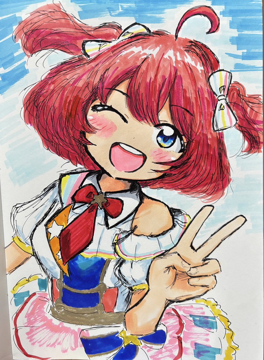 Seeman06178's tweet photo. マイちゃん https://t.co/V6UMqKeNK0