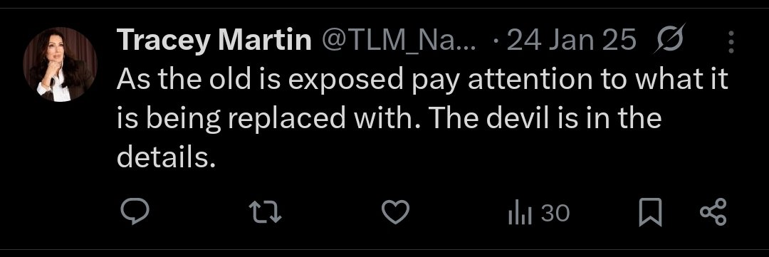 AcmePhoto's tweet photo. @VeiledThe28739 @smith_smi6560 @NihiloX @alleytopfiles @baroncoleman I believe our #lifecoach friend can spread truth to the situation. #traceymartin https://t.co/RxvgsDOEFt