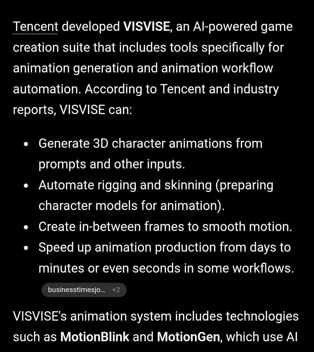 Anonymous_Aimm's tweet photo. @Noobify8 @RealWoosh_214 https://t.co/Ep1qLIW03M