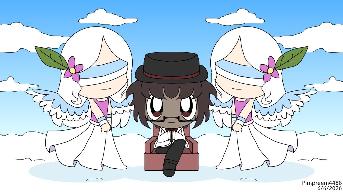 Pimpreem4488's tweet photo. https://t.co/Bg4szcRgbN