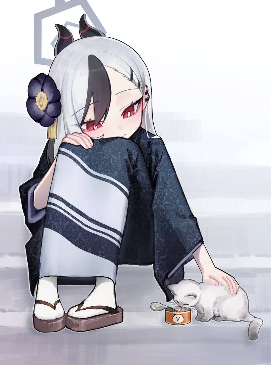 yoonyorry's tweet photo. 051

#100日チャレンジ https://t.co/8zqi3LHH7l