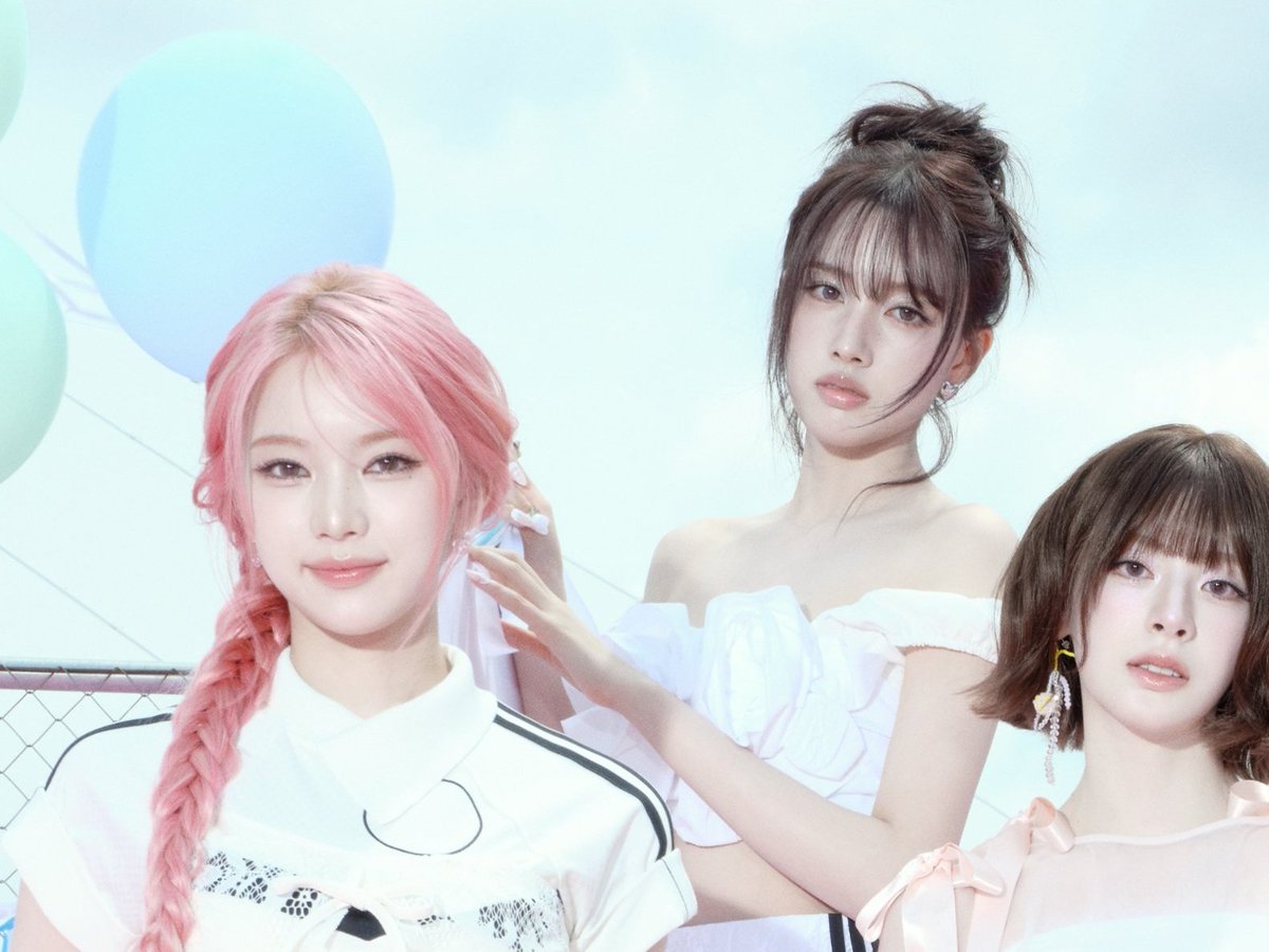 yoonisathinker's tweet photo. prettiest https://t.co/e5YeCma8vT