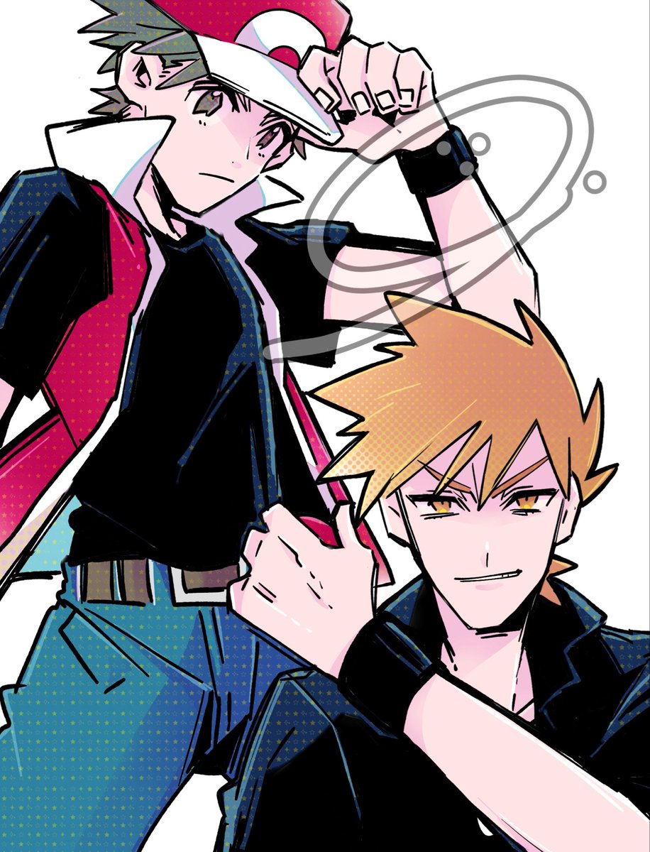 yume9ziraG's tweet photo. ぐ！！！

　　れ！！！ https://t.co/DNU9ZoFG8J