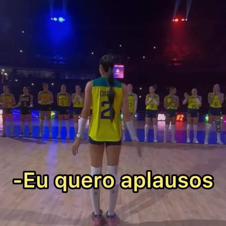 httpsoo7's tweet photo. TE AMO DIANA https://t.co/7a4ZqEiiIu