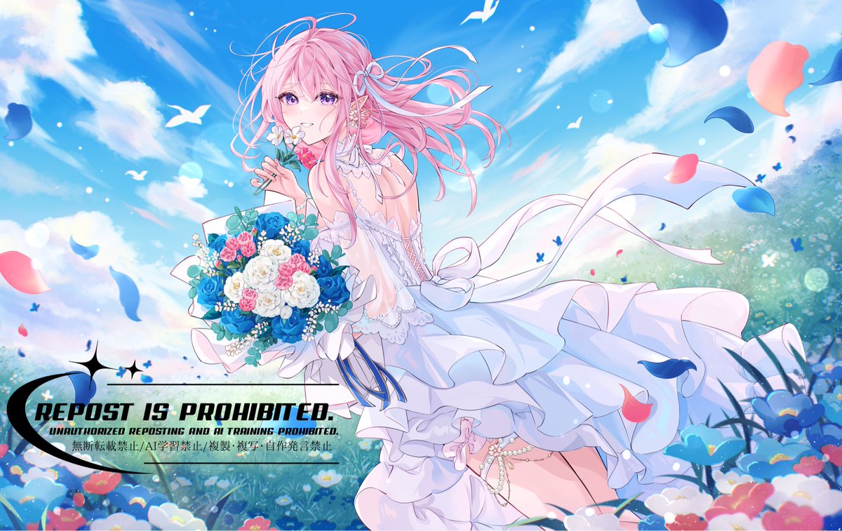 kemperte_0110's tweet photo. ♥･*:.｡𝟐.𝟓 𝒚𝒆𝒂𝒓 𝒂𝒏𝒏𝒊𝒗𝒆𝒓𝒔𝒂𝒓𝒚 ｡.:*･ﾟ♥

いつも楽しい時間をありがとう🥰
くらんちゃんの明るくて元気なところがとっても大好きです❤️
これからも楽しく活動を続けていけますように💫

みなうさ様(#minausaaa)素敵なお写真をありがとうございました!!

#にっぱっぱ https://t.co/cthGxxHD0C