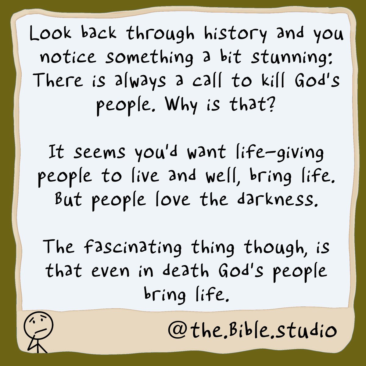theBibleStudio's tweet photo. https://t.co/boz2qgxQhq