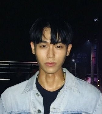 ttagtta522's tweet photo. 다이어트의힘.. 내일부터살뺀다 https://t.co/7Tybb2W8Xi