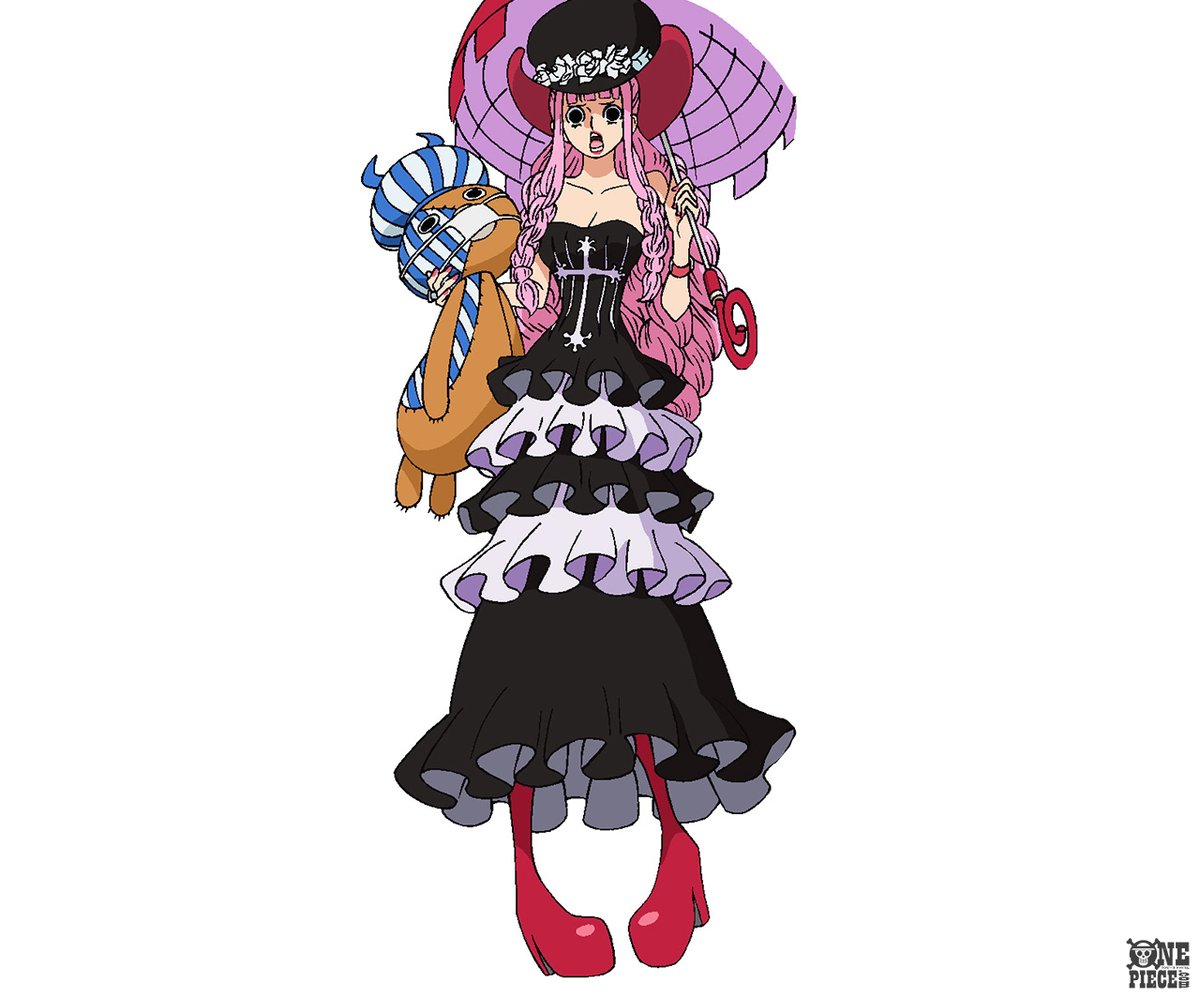 OPcom_info's tweet photo. 本日の誕生日キャラクターをチェック！
#ONEPIECE

https://t.co/hI1jQ3FTpt https://t.co/6xQrbJGOrZ