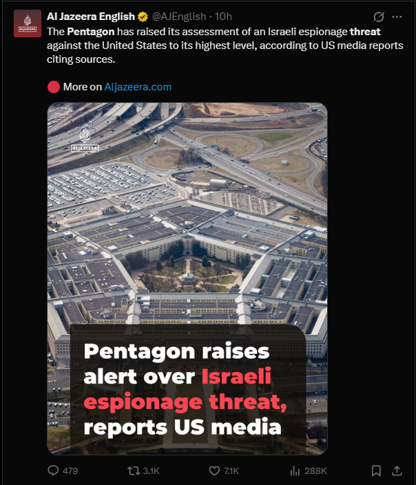 DeepsightDelta tweet picture
