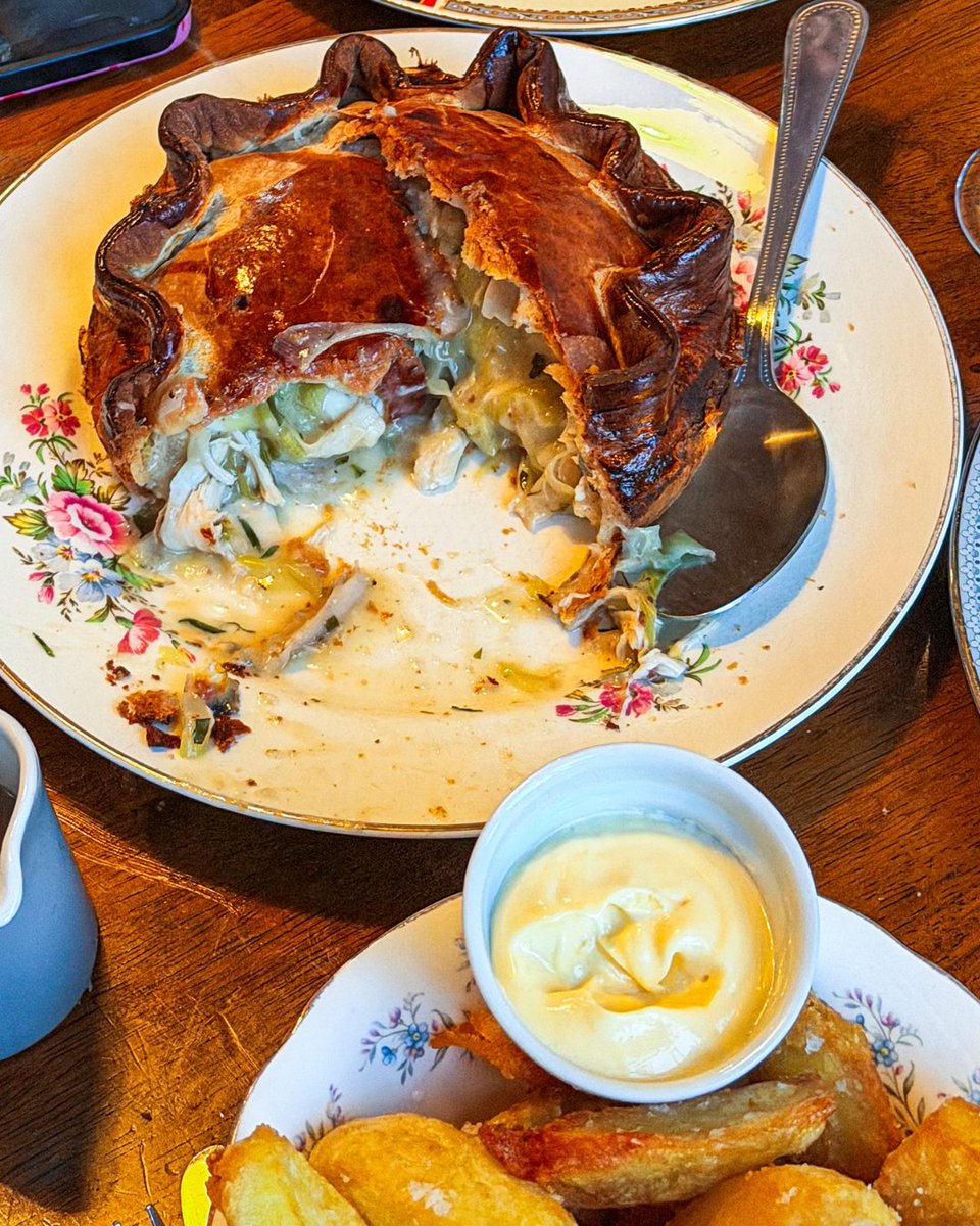 GoodFoodGuideUK tweet picture