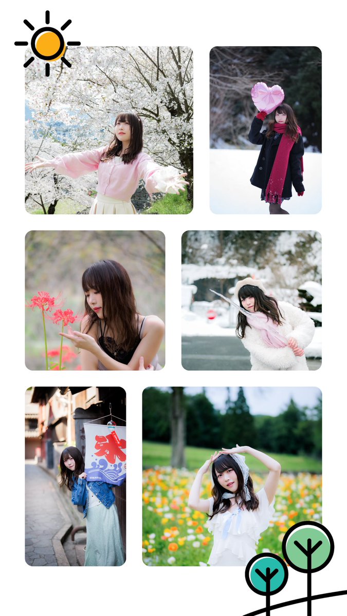 masa様ご確認用❤︎ Happy birthday. Hope your life will be full of happiness.✨ #香川