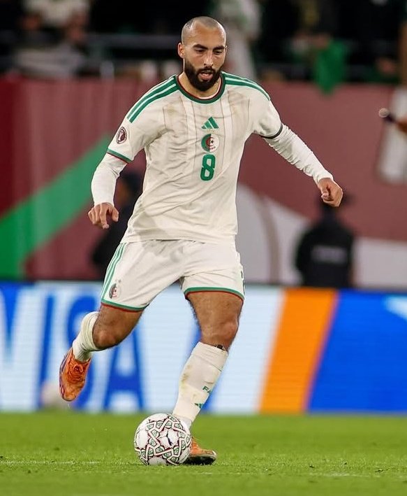 Sofiane oudi1414🇩🇿💗🇩🇿💗 tweet media