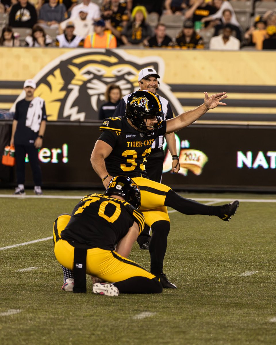 Ticats's tweet photo. Back to work. https://t.co/LBcQhZx5wf