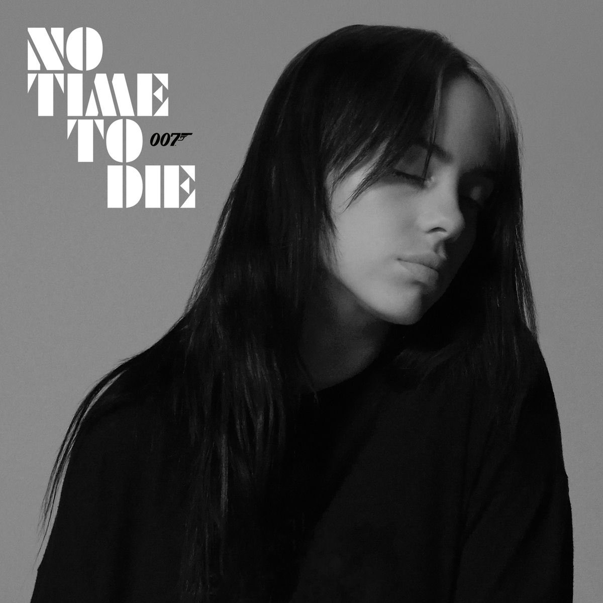 TheePopCore's tweet photo. Taylor Swift’s “I Knew It, I Knew You” (10.49M) officially becomes the biggest soundtrack debut in Spotify history, surpassing Billie Eilish’s “No Time To Die” (8.1M). https://t.co/0NMunsh8OI