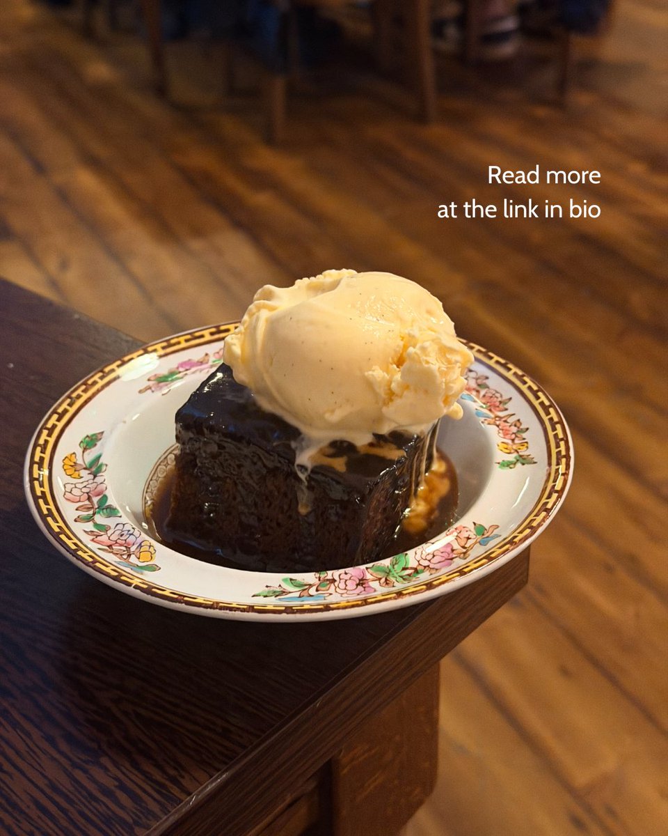 GoodFoodGuideUK tweet picture