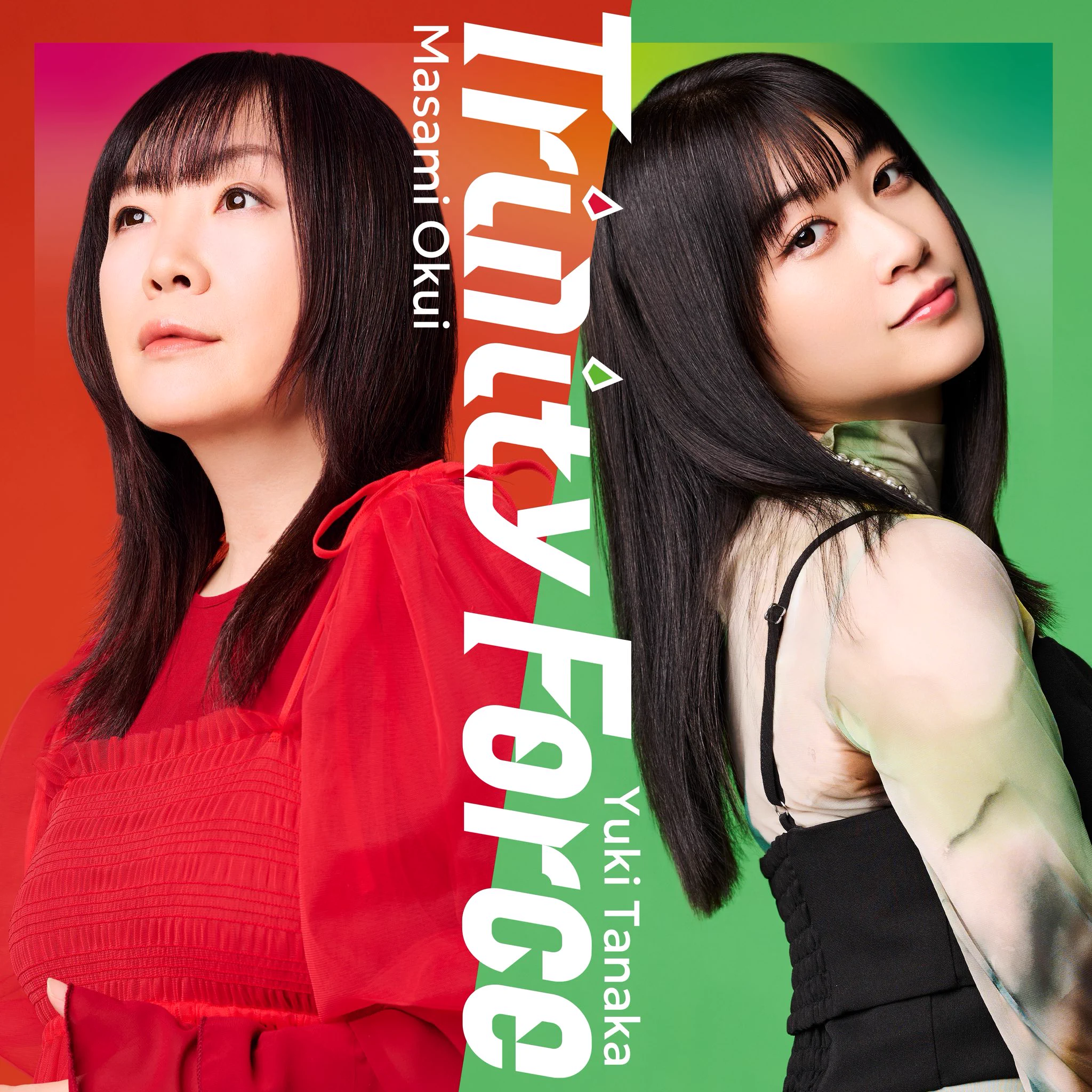 Lantis（ランティス）公式 on X: 