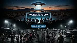 23Tatem's tweet photo. #Aliens.gov : propagande de #Trump qui traite les #migrants en #extraterrestres et arrête des citoyens #américains
2 juin, par Rebel Kazimir
https://t.co/TgUmGbrO18
https://t.co/syf21Hq7n3 : Quand Trump transforme les migrants en « extraterrestres », il piège des curieux dans... https://t.co/HbTOeR8Bfq
