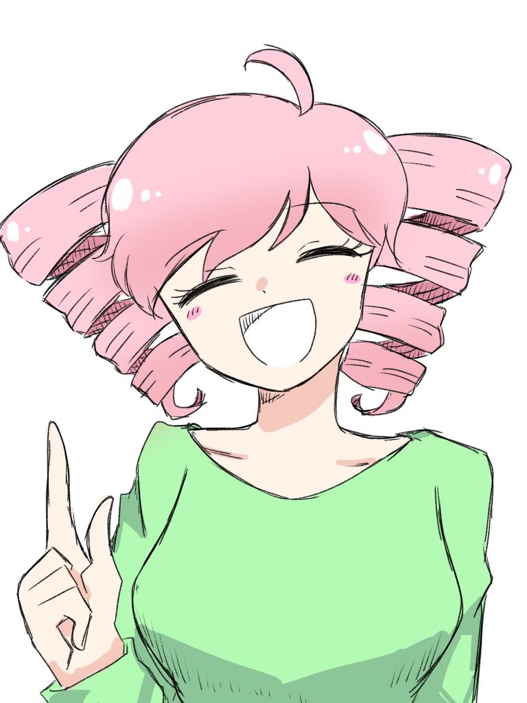 cider_crash's tweet photo. 等身自分絵 https://t.co/pDetrKY4JL