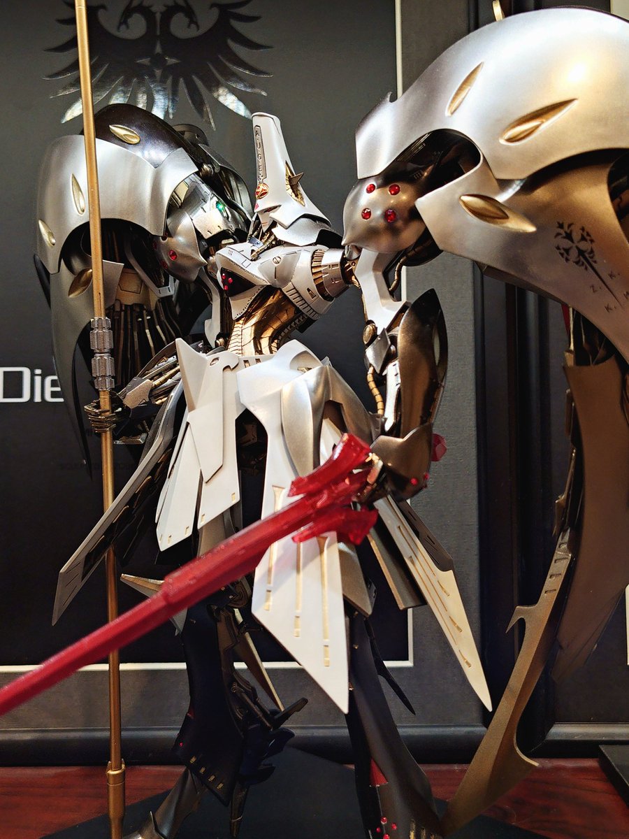akirax78 (@akirax781) / Posts / X