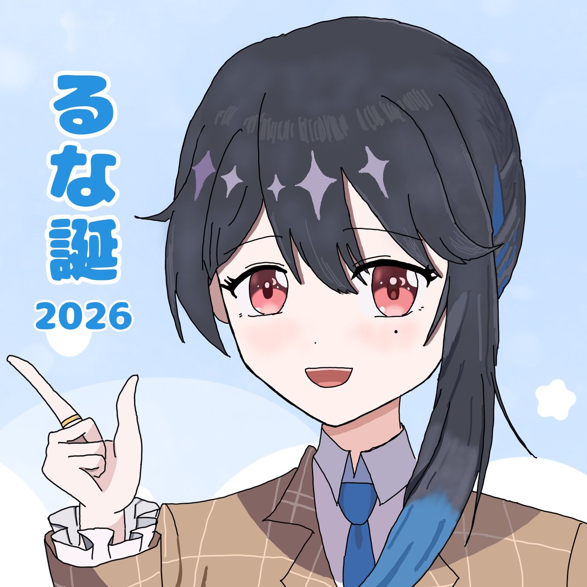 星野夜めま🌃🌙 (@ndzm_0913) / Posts / X