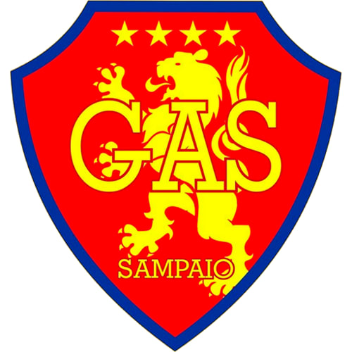 ClubleToday's tweet photo. Ontem tivemos Grêmio Atlético Sampaio na edição #786 do Cluble. O clube da cidade de Boa Vista - RR joga a Série D do Brasileirão 2026!

Com quantas dicas você acertou?
https://t.co/KCjwDHGP1k

#cluble #brasileirão2026 #gas #boavista #rr https://t.co/OsGTxTndej