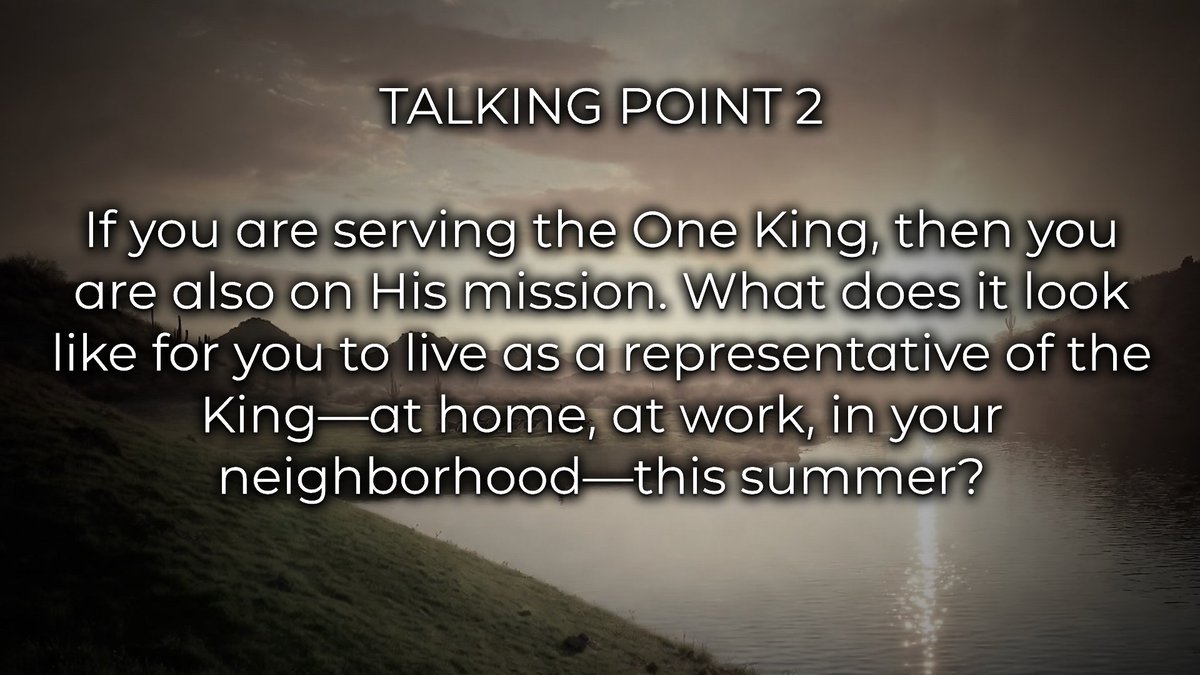 CTChurchAZ's tweet photo. Some of it will focus on our conversation tomorrow. Be sure to join us and enjoy more great conversation around a meal afterwards. https://t.co/VcJnQjfZ6l