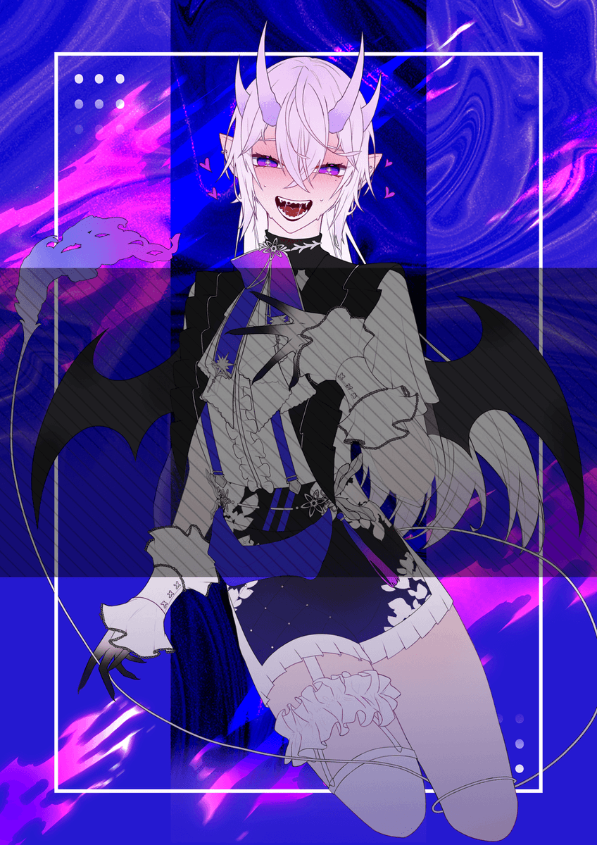 fps_cms's tweet photo. #커미션 #러프커미션 
[RT❣️]〈LD 러프 커미션 OPEN!〉
깔끔 단색 러프 커미션 오픈했습니다♡‧⊹˚

자세한 내용은 아래 링크 참고해주세요!
⟡ 링크 ➫
https://t.co/SxDHW6X1ke https://t.co/Y6EXvDanZr