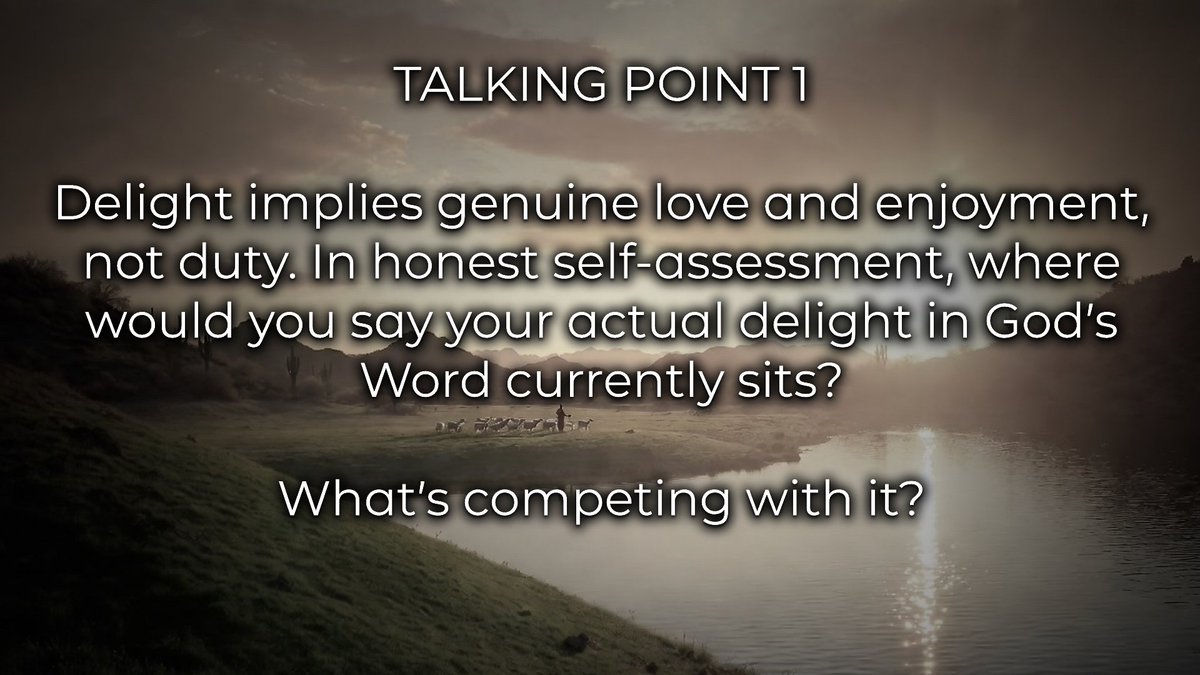 CTChurchAZ's tweet photo. Some of it will focus on our conversation tomorrow. Be sure to join us and enjoy more great conversation around a meal afterwards. https://t.co/VcJnQjfZ6l