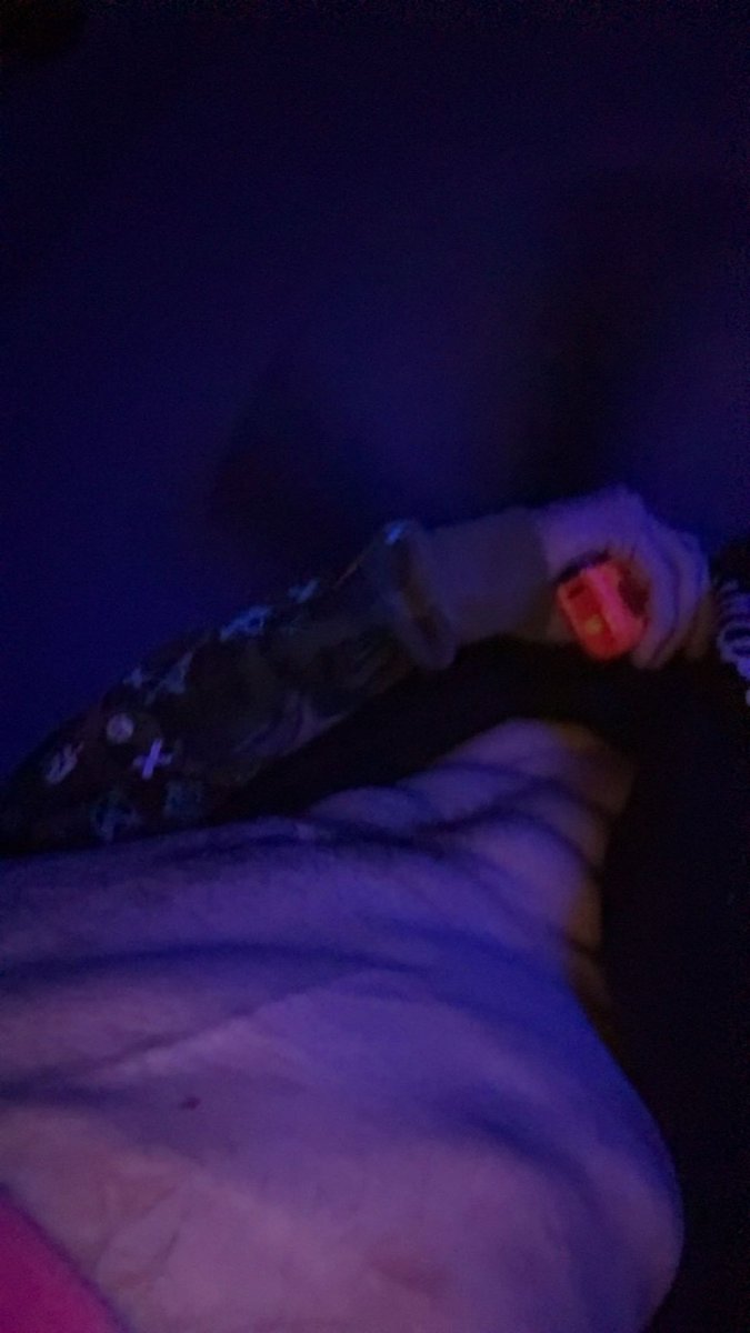 glokkk704's tweet photo. @Onlyjadahh should me and jadah make a movie?? #squirt #cream #19 #nolimit #teen #bwc #nsfw https://t.co/ZtZ1TDzRkG