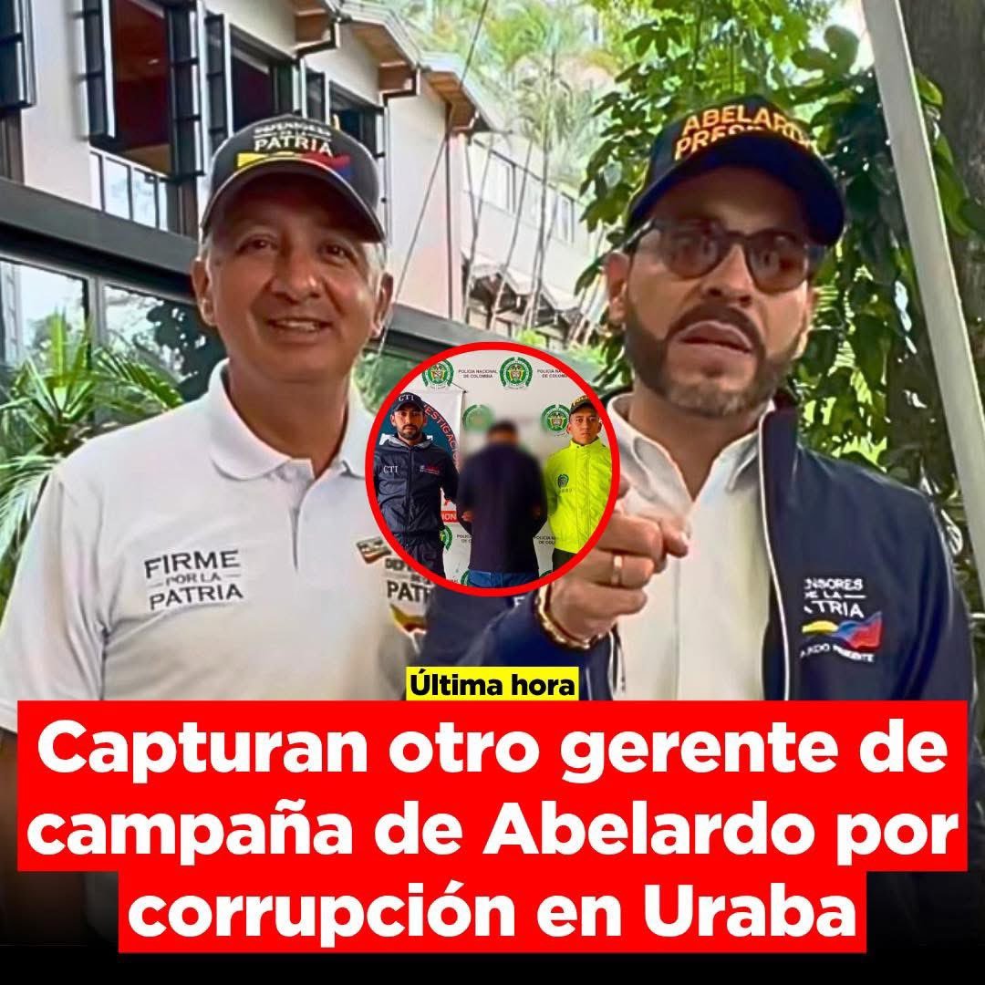 PongamosPereque's tweet photo. Y los que faltan... https://t.co/FN9KZkadGN