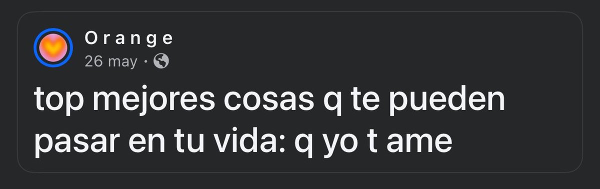 nataliaaz__'s tweet photo. Si https://t.co/XLKIV1UQEx