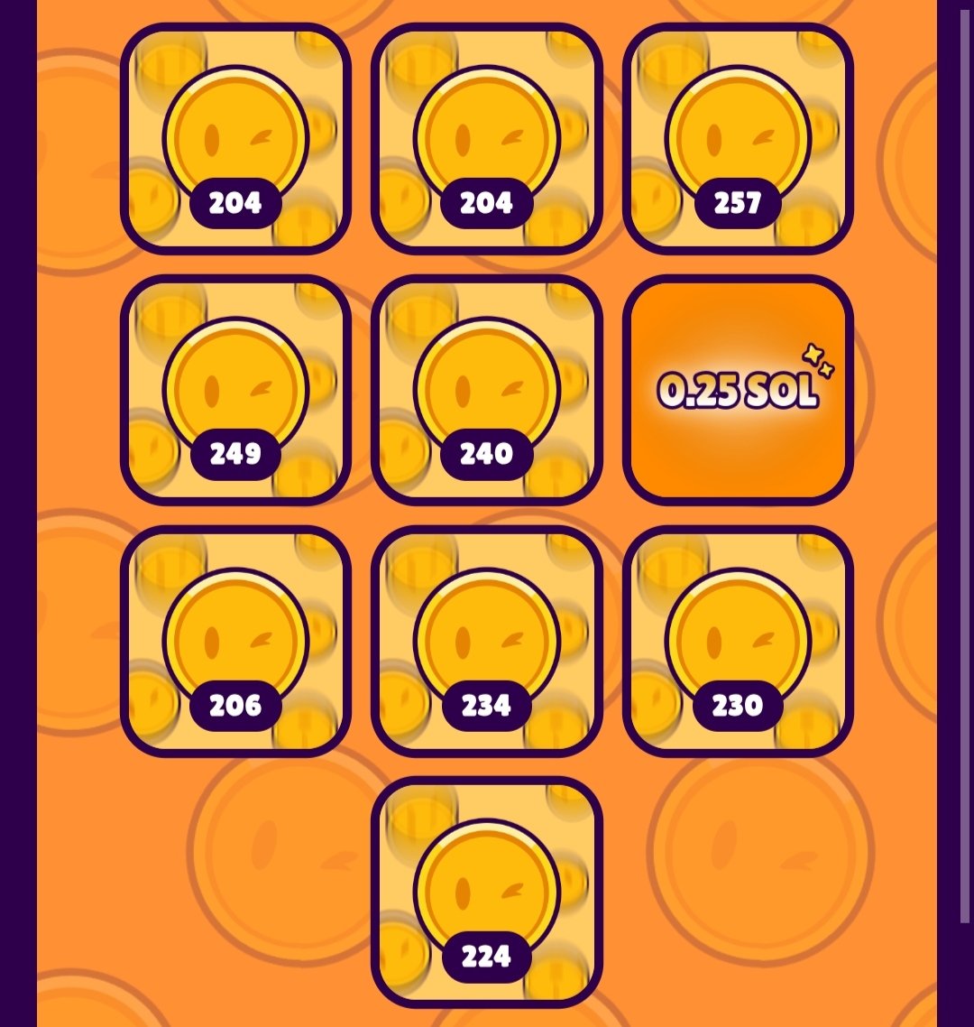 Ken_Goh_'s tweet photo. Every @FamousFoxFed Chest Day a Good Day 😇 34/144 Foxes made it back with 167 Chests this week. Hit 3.25 Sol + 32k Foxy + Consumables ✨ 🟠 FFF keeps proving why we hold 💎 Foxes keep winning 😎 https://t.co/uy4UefT9nU